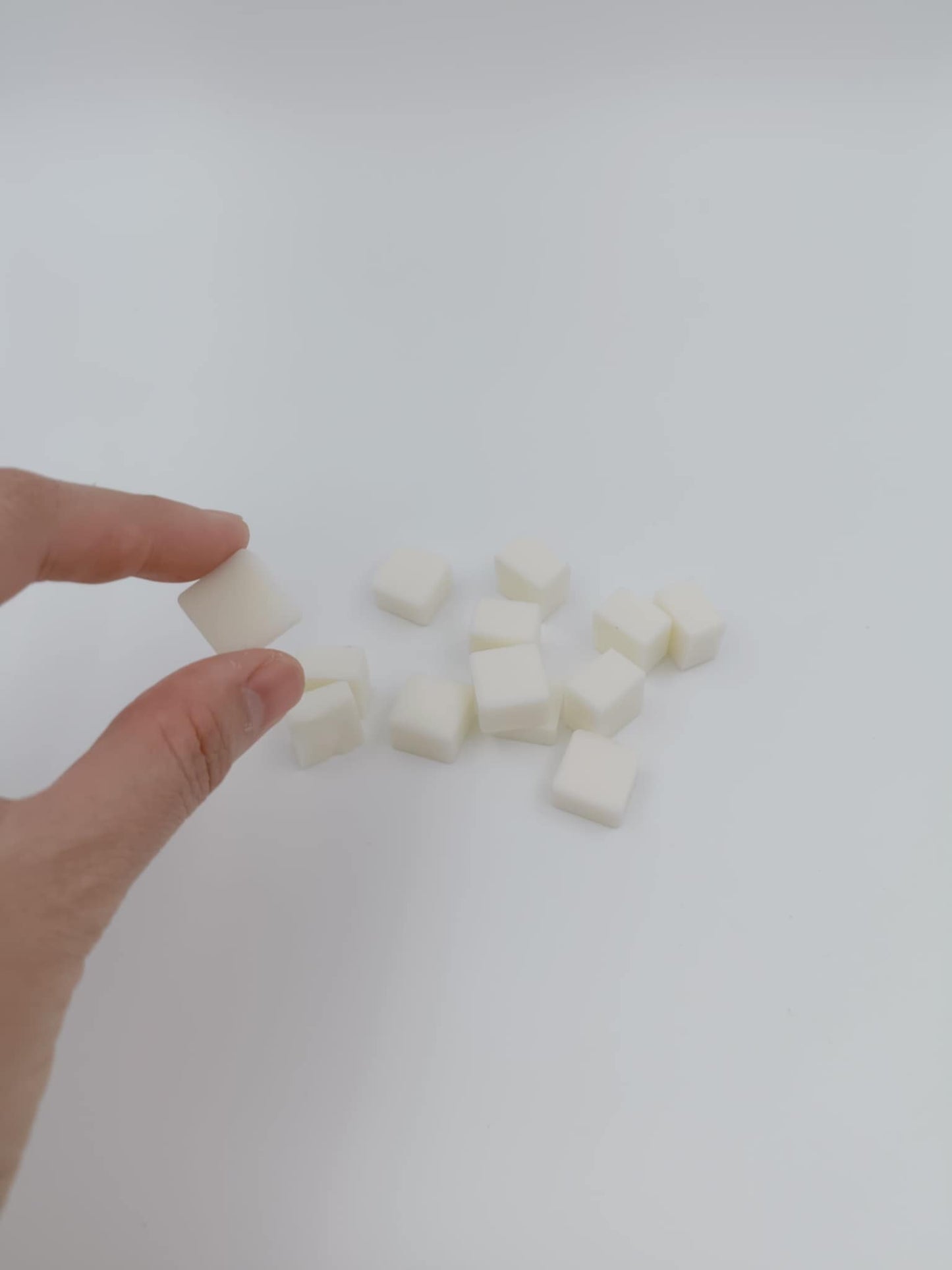 Wax melts Floral