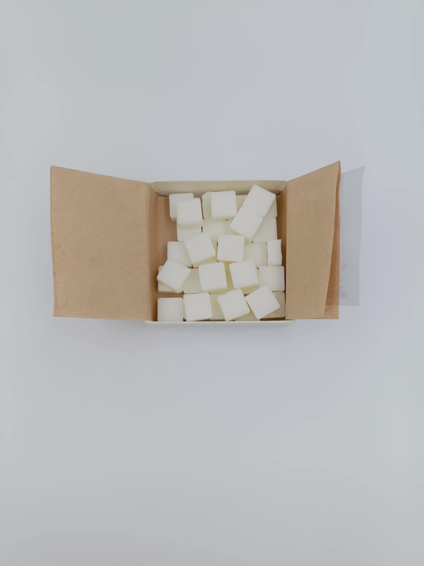 Wax melts Floral