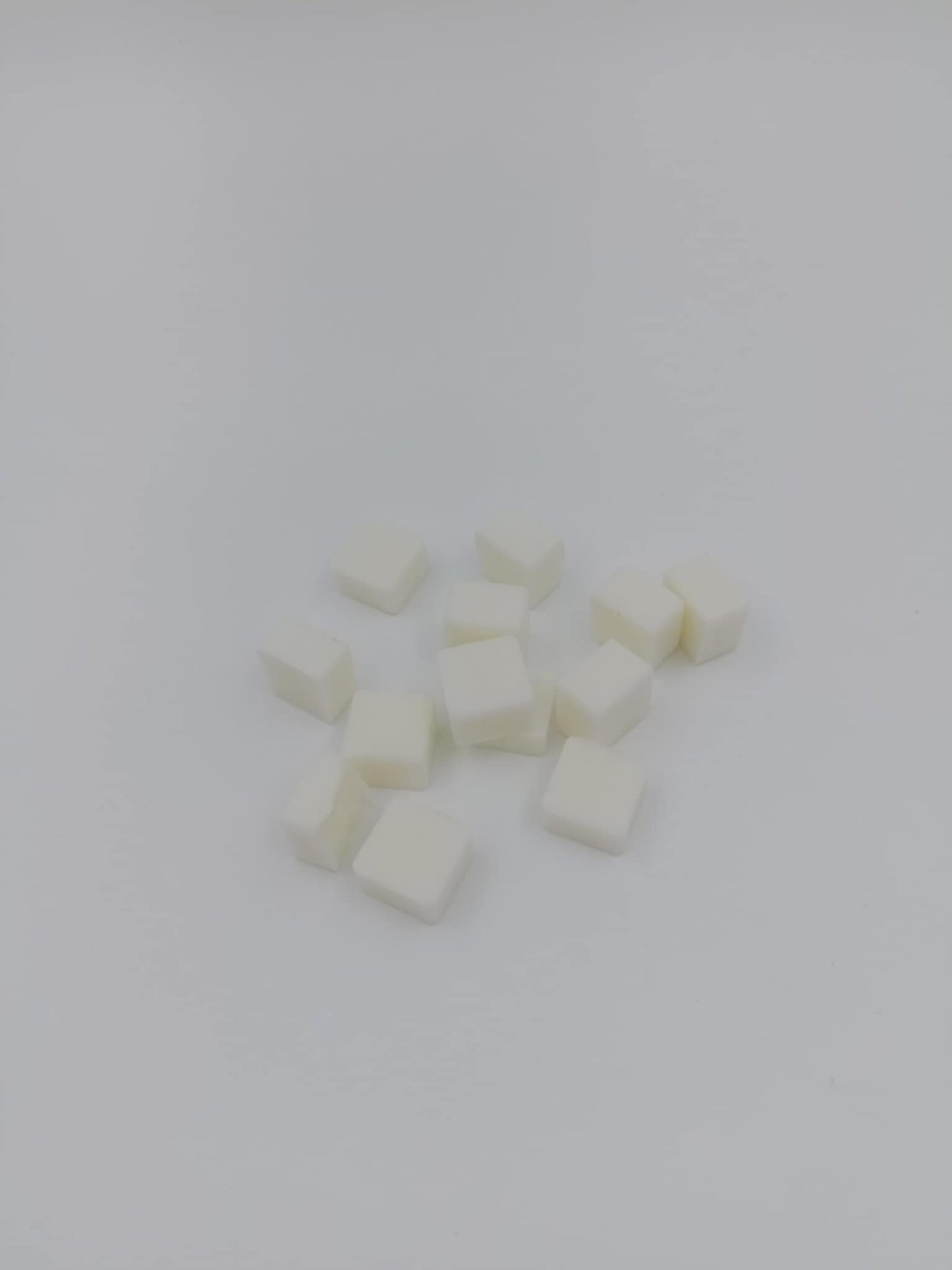 Wax melts Floral